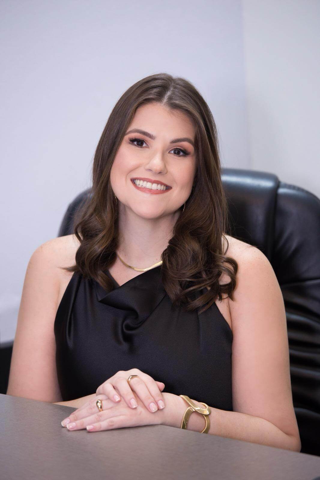 Roberta - Autista Pelo Mundo